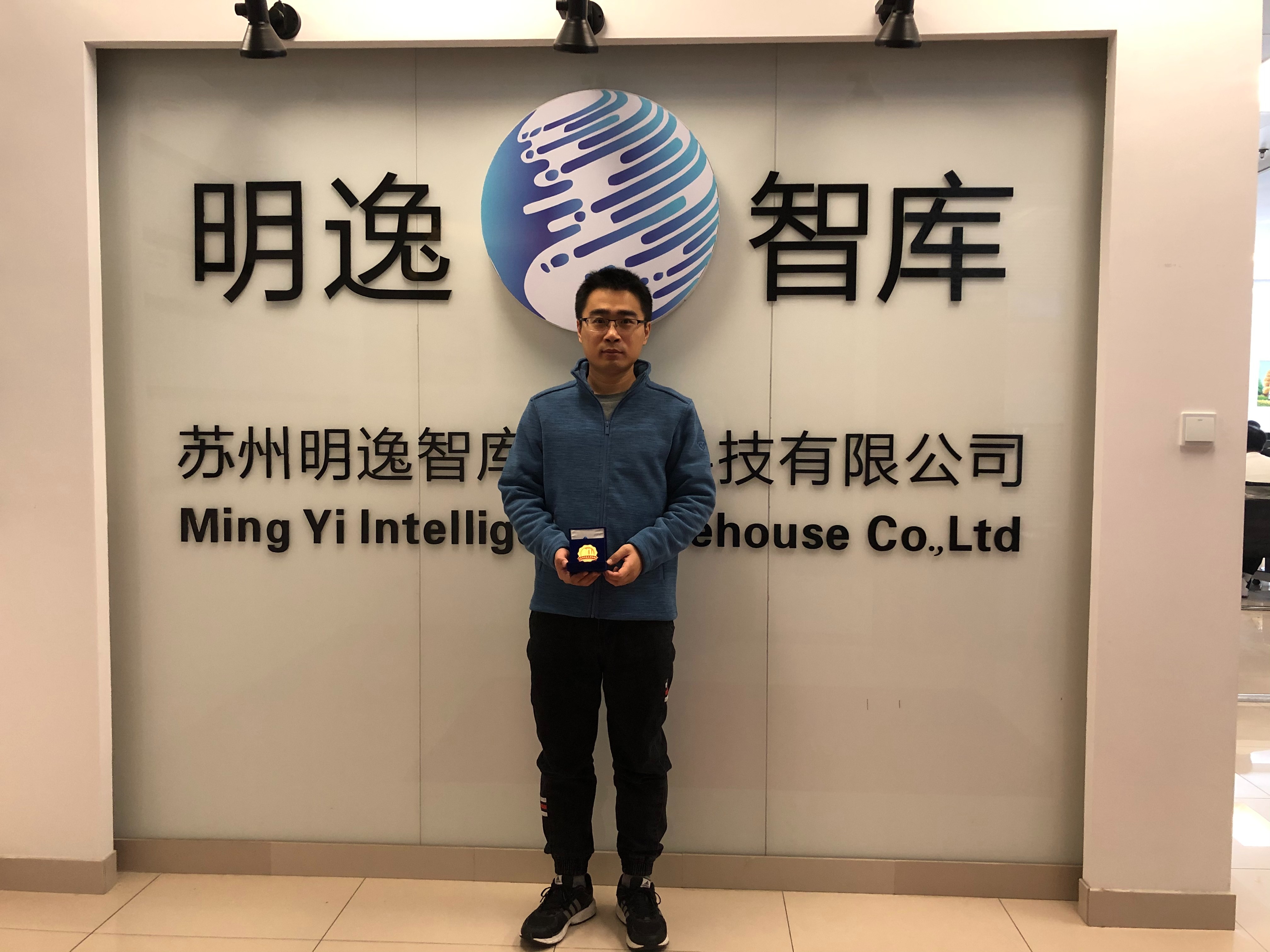 圖片關(guān)鍵詞 圖片關(guān)鍵詞