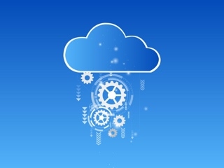 云計算將有哪些新“常態”